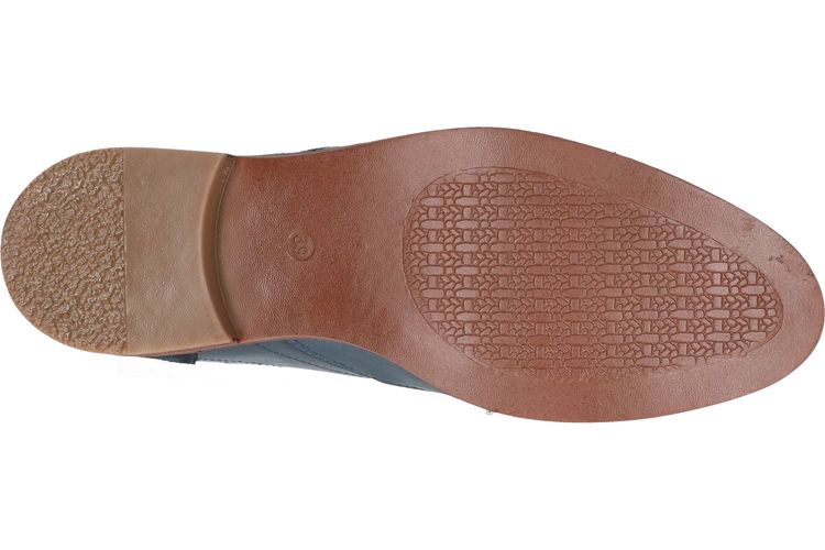 SHOES FOR ME-SEMIO-MARINE-MEN-0007