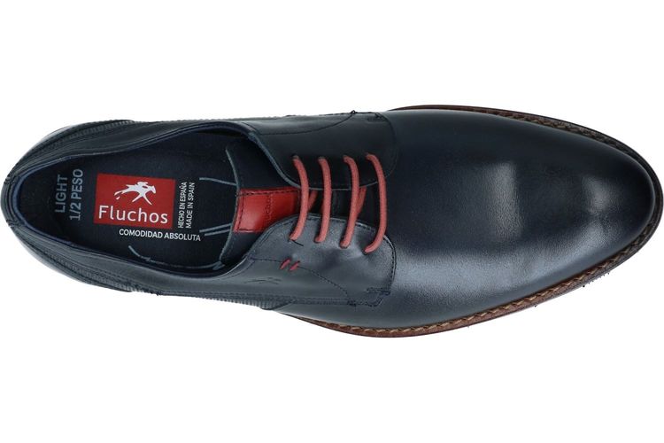 FLUCHOS-OLIMPO2-MARINE-HOMMES-0006