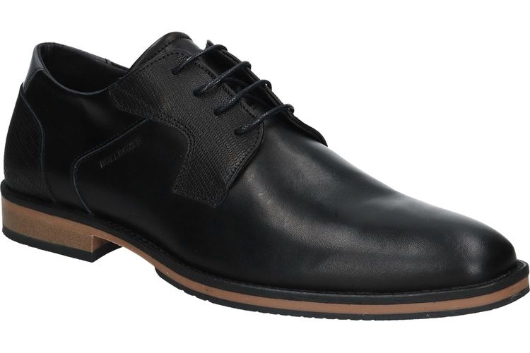 BULLBOXER-BILAL2-NOIR-HOMMES-0001