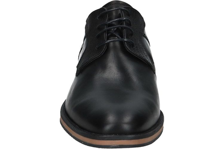 BULLBOXER-BILAL2-NOIR-HOMMES-0002