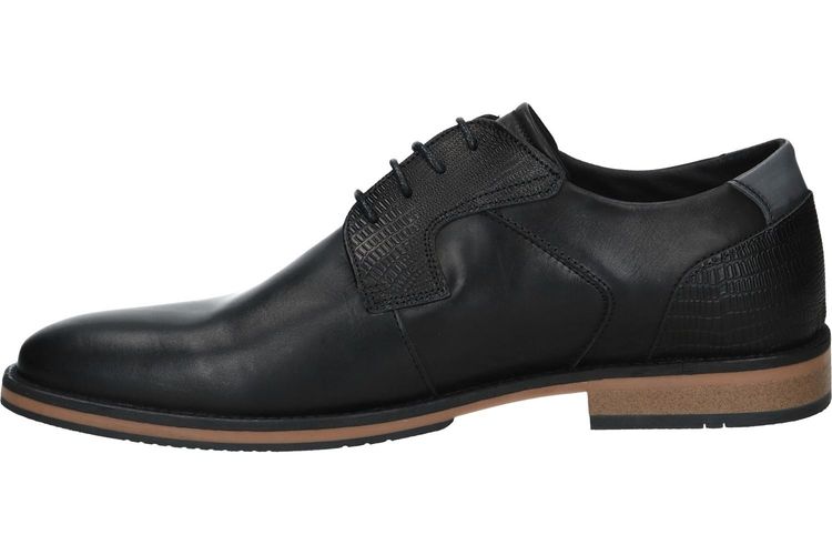 BULLBOXER-BILAL2-NOIR-HOMMES-0003