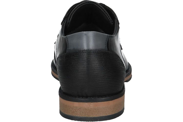 BULLBOXER-BILAL2-NOIR-HOMMES-0004
