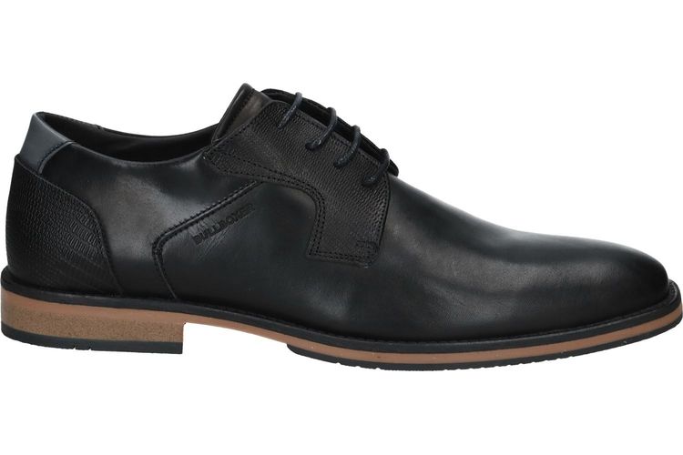 BULLBOXER-BILAL2-NOIR-HOMMES-0005