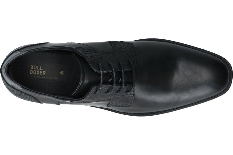 BULLBOXER-BILAL2-NOIR-HOMMES-0006