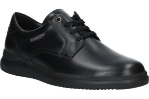 MEPHISTO-ALMERIC1-NOIR-HOMMES-main.jpg?tr=c-at