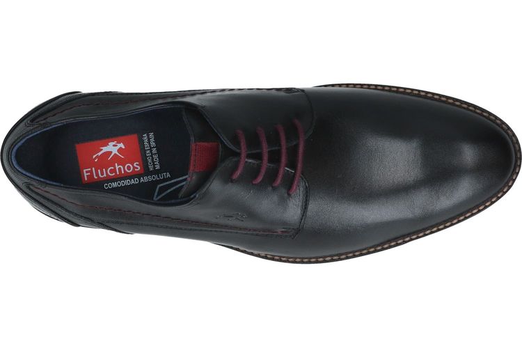 FLUCHOS-THEO 2-NOIR-HOMMES-0006