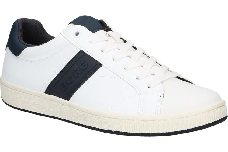 BJORN BORG-T3161-WHITE-MEN-0001