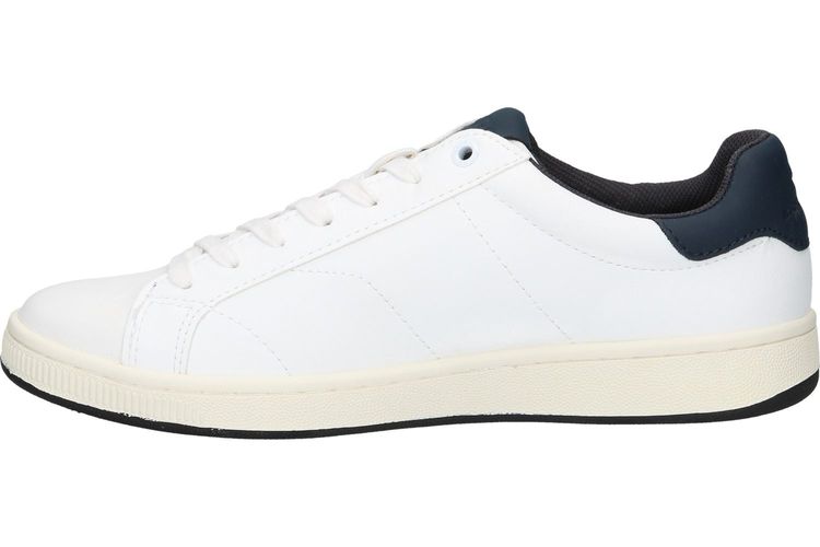 BJORN BORG-T3161-WHITE-MEN-0003