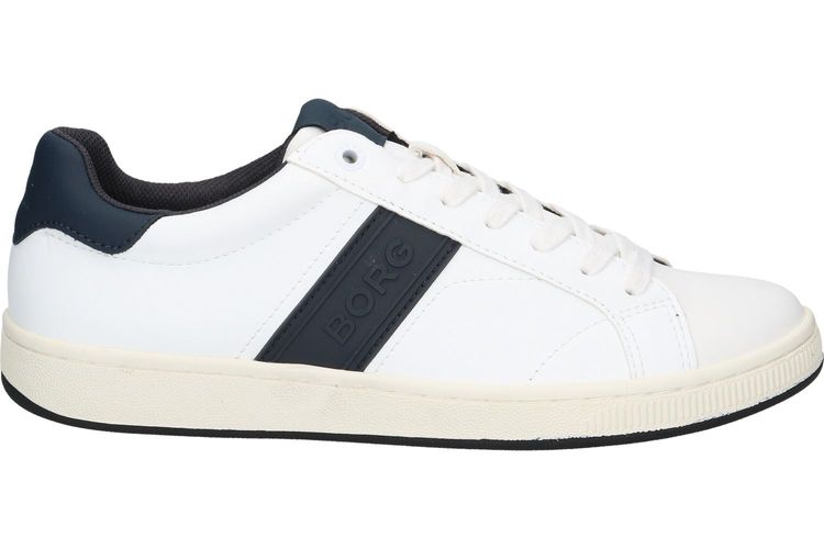 BJORN BORG-T3161-WHITE-MEN-0005