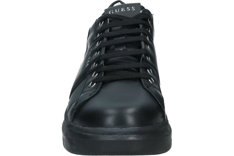 GUESS-VIBO2-NOIR-HOMMES-0002