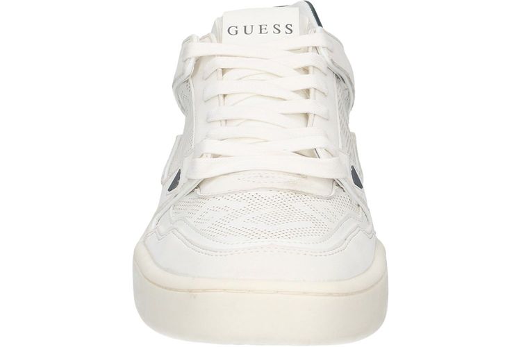 GUESS-VERONA-BLANC-HOMMES-0002