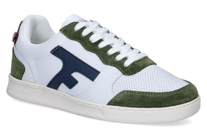 FAGUO-HAZEL1-WHITE-MEN-main.jpg?tr=c-at