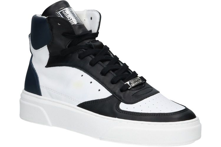 STEVE MADDEN-OTTO-BLANC-HOMMES-0001