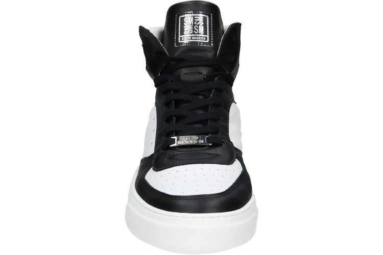 STEVE MADDEN-OTTO-BLANC-HOMMES-0002