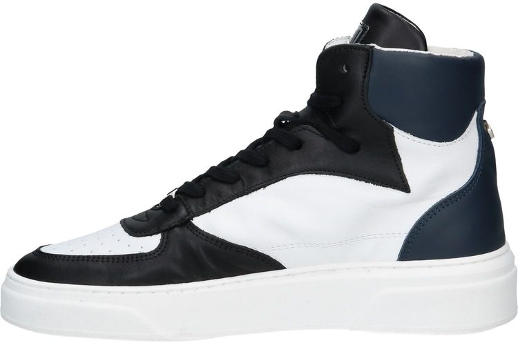STEVE MADDEN-OTTO-BLANC-HOMMES-0003