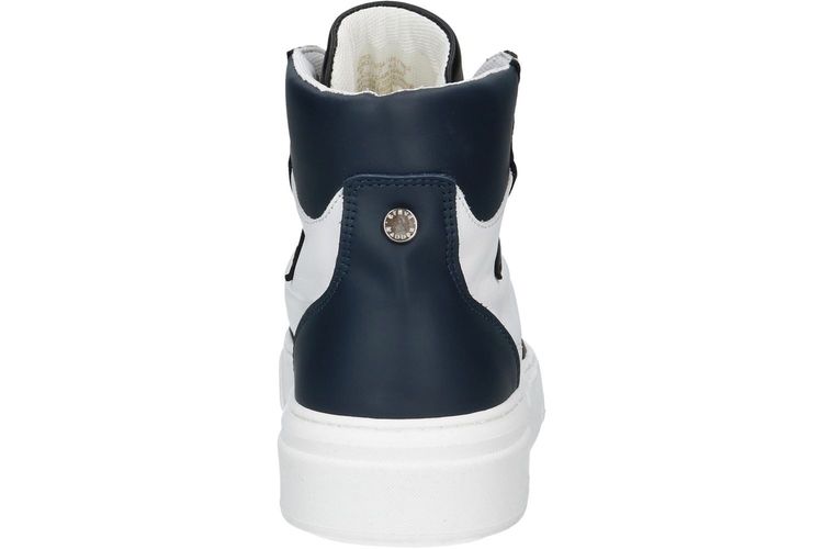 STEVE MADDEN-OTTO-BLANC-HOMMES-0004