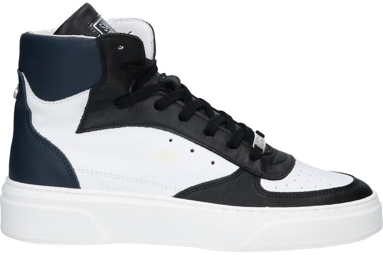 STEVE MADDEN-OTTO-BLANC-HOMMES-0005