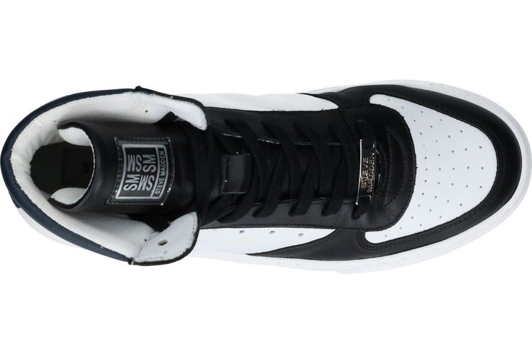 STEVE MADDEN-OTTO-BLANC-HOMMES-0006