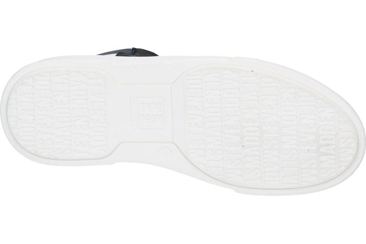 STEVE MADDEN-OTTO-BLANC-HOMMES-0007