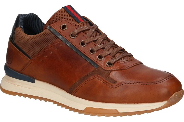 BULLBOXER-BLURRY-COGNAC-HOMMES-0001