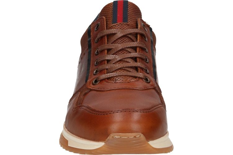 BULLBOXER-BLURRY-COGNAC-HOMMES-0002