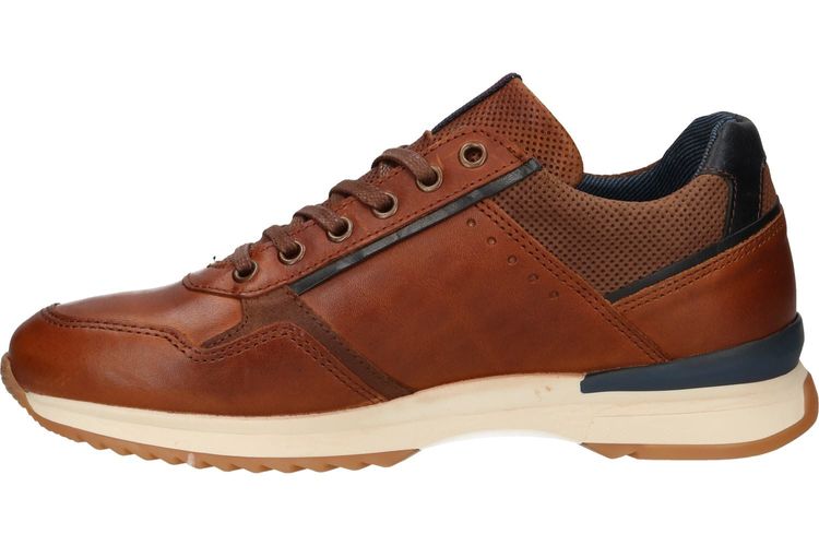 BULLBOXER-BLURRY-COGNAC-HOMMES-0003