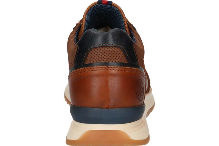 BULLBOXER-BLURRY-COGNAC-HOMMES-0004