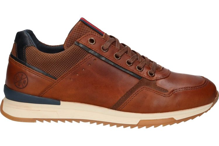 BULLBOXER-BLURRY-COGNAC-HOMMES-0005