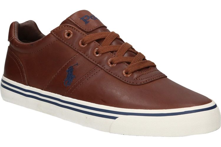 RALPH LAUREN-HANFORD-COGNAC-MEN-0001