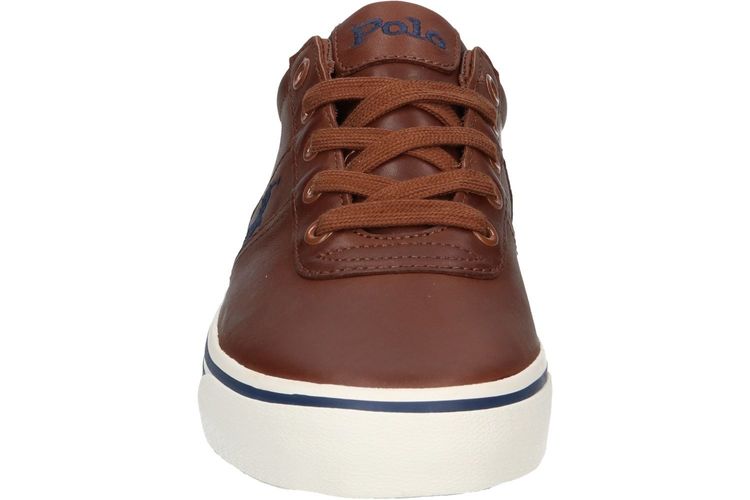 RALPH LAUREN-HANFORD-COGNAC-MEN-0002