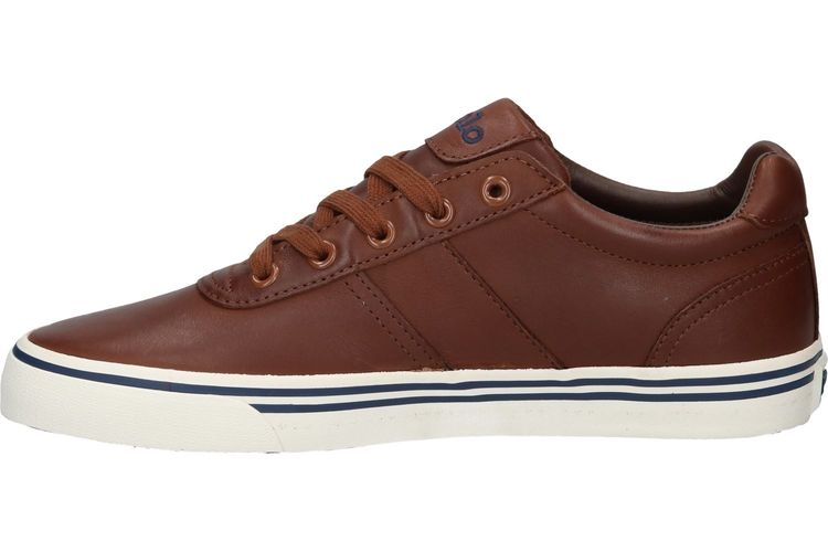 RALPH LAUREN-HANFORD-COGNAC-MEN-0003