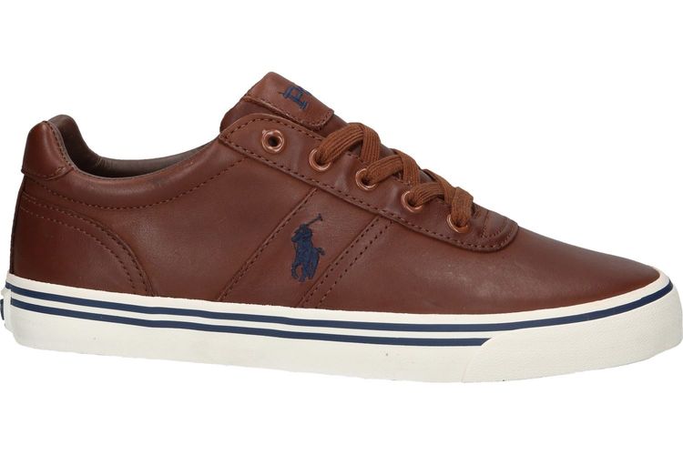 RALPH LAUREN-HANFORD-COGNAC-MEN-0005