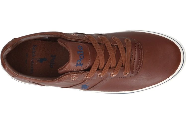 RALPH LAUREN-HANFORD-COGNAC-MEN-0006