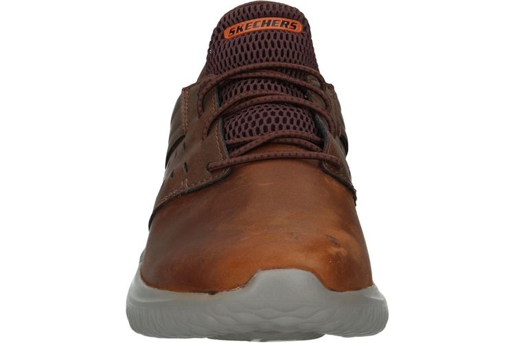 SKECHERS-DELSON-MARRON-HOMMES-0002