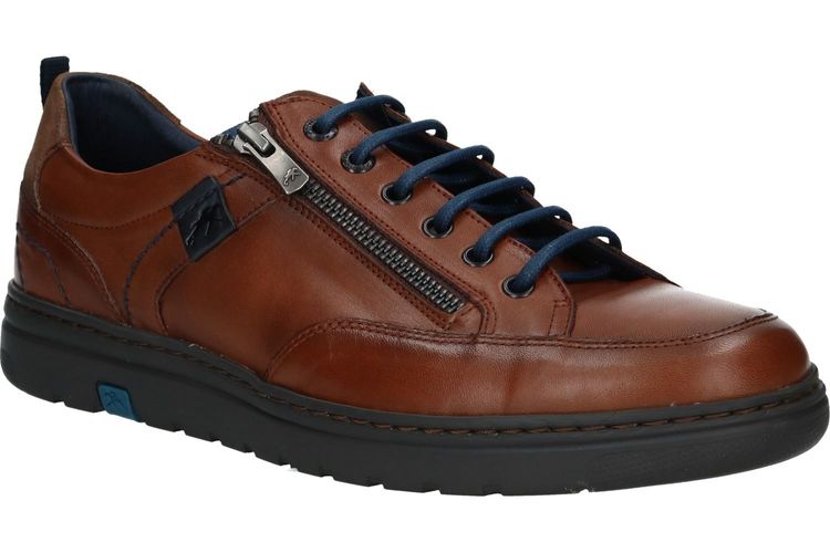 FLUCHOS-ATLAS-COGNAC-HOMMES-0001