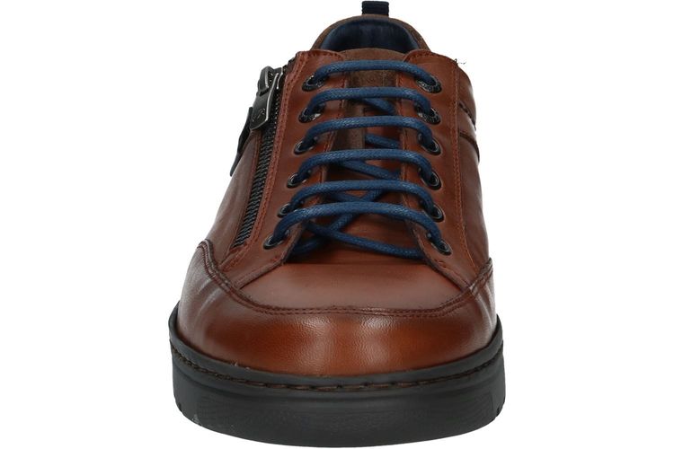 FLUCHOS-ATLAS-COGNAC-HOMMES-0002