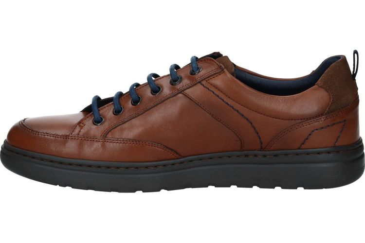 FLUCHOS-ATLAS-COGNAC-HOMMES-0003