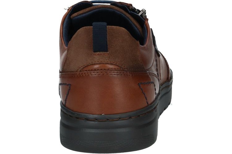 FLUCHOS-ATLAS-COGNAC-HOMMES-0004