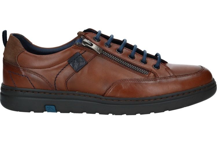 FLUCHOS-ATLAS-COGNAC-HOMMES-0005