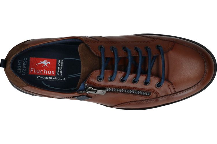 FLUCHOS-ATLAS-COGNAC-HOMMES-0006