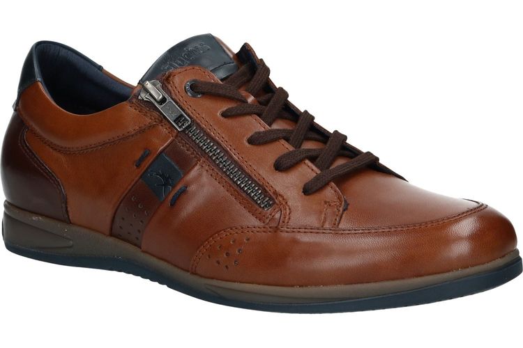 FLUCHOS-DANIEL1-COGNAC-HOMMES-0001