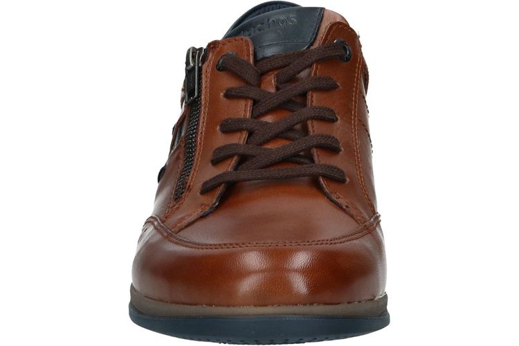 FLUCHOS-DANIEL1-COGNAC-HOMMES-0002