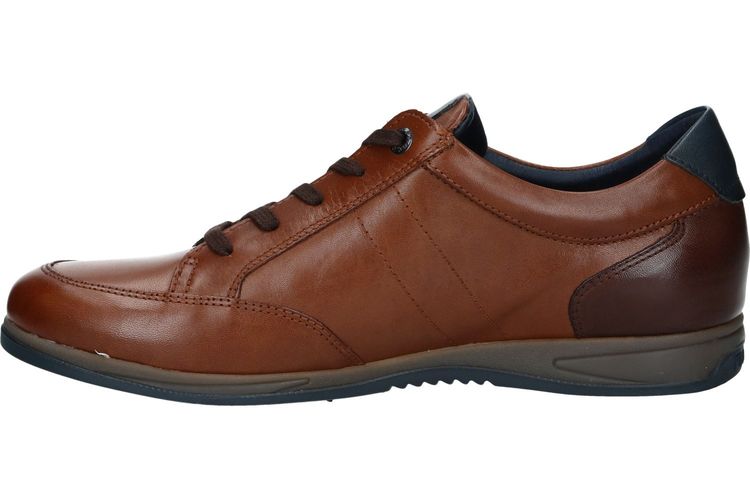 FLUCHOS-DANIEL1-COGNAC-HOMMES-0003