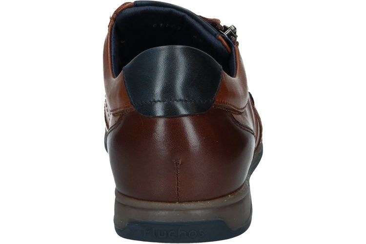 FLUCHOS-DANIEL1-COGNAC-HOMMES-0004