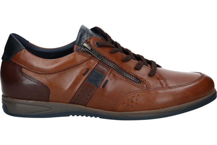 FLUCHOS-DANIEL1-COGNAC-HOMMES-0005