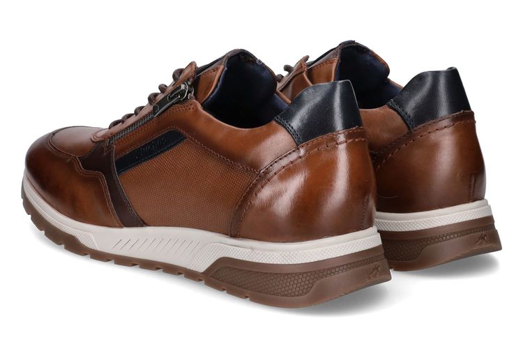 FLUCHOS-LOUIS-COGNAC-HOMMES-0002