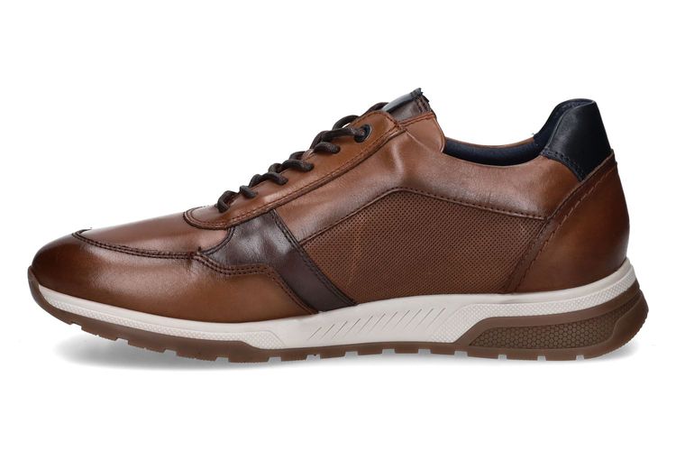 FLUCHOS-LOUIS-COGNAC-HOMMES-0004