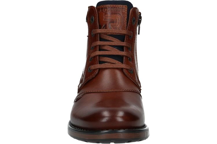 REDSKINS-NOYANT-CHESTNUT BROWN-MEN-0002