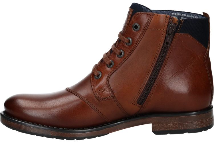 REDSKINS-NOYANT-CHESTNUT BROWN-MEN-0003