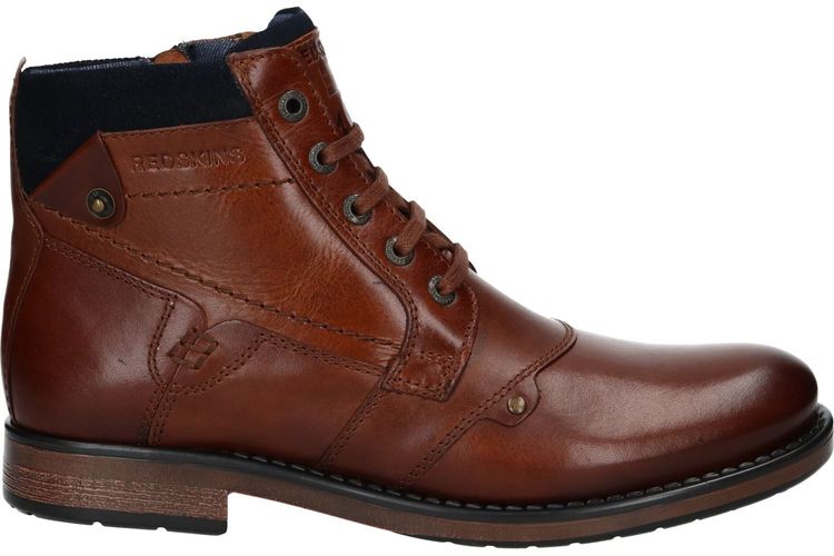 REDSKINS-NOYANT-CHESTNUT BROWN-MEN-0005